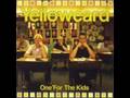 Yellowcard - Trembling