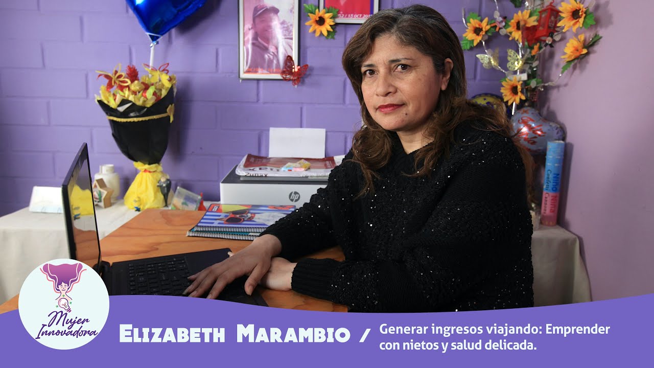 🙋‍♀️"Hoy estás, mañana no sabes" ❤️‍🩹✈️