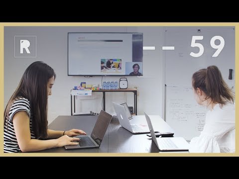 What is the role of a Product Designer