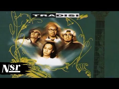 Vagrant - Gelora Rindu