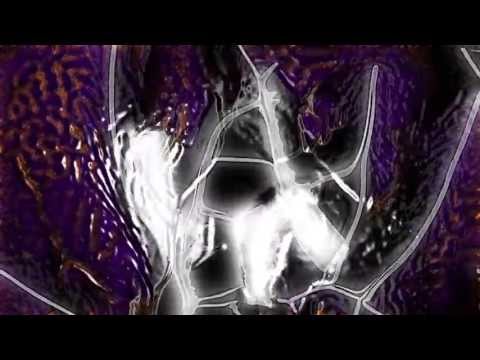 Tobias Bassline - Dreaming Stars [Progressive Psytrance Mix 2013]