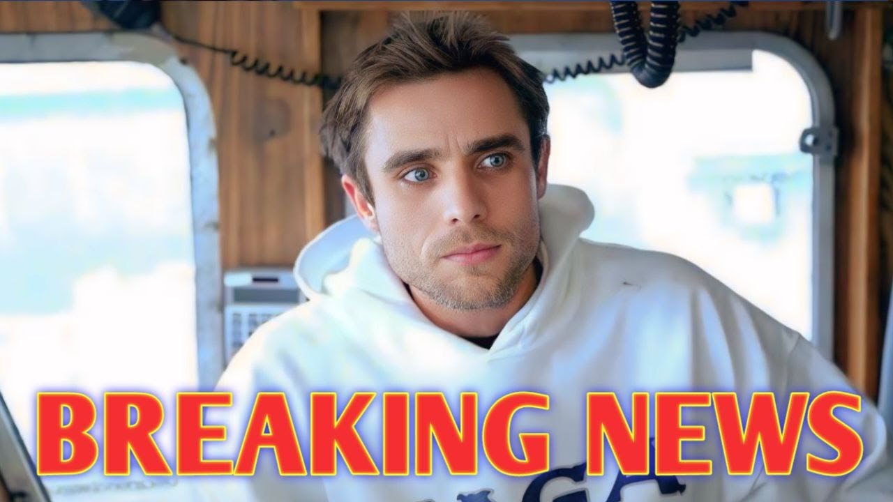 YouTube Thumbnail Downloader FULL HQ IMAGE