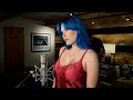 Cyndi Lauper Girls Just Want To Have Fun IMY2 Cover