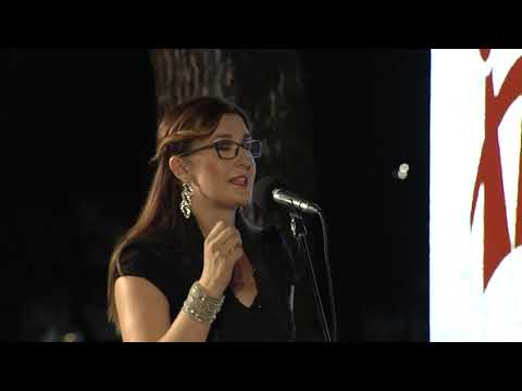 Sveti Nikola (Metković) - Žetvu žela za gorom divojka