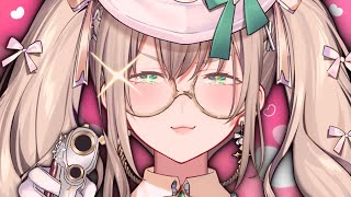 chat, what is your ideal type? (it better be me)