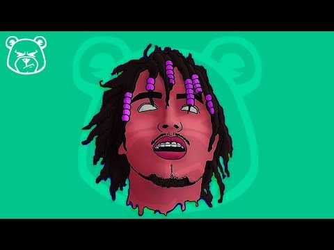 [FREE] Lil Pump x Smokepurpp x 21 Savage Type Beat 2019 "Slang" | Prod By Teddy G