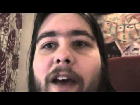 illon aihetta tapaninpäivään iltaan