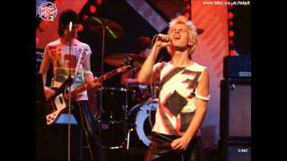 Generation X - Shakin&#39; All Over