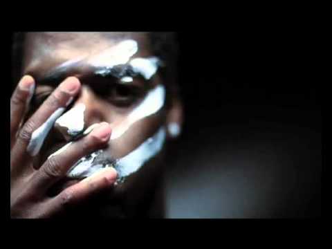 SPOT CAMPAÑA AFICION SEMIFINAL COPA 22 01 11