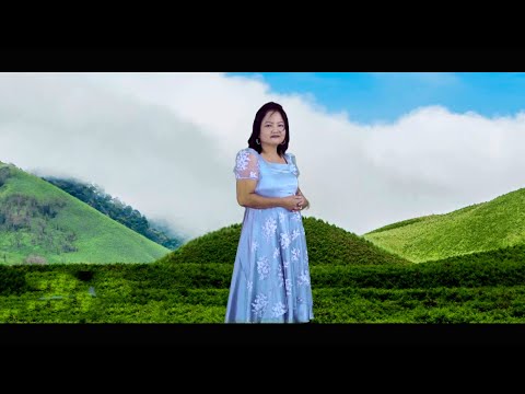 Lalniliani (Duatduati) - Aigupta  Sabel (Cover)