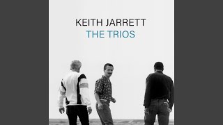 Blame It On My Youth