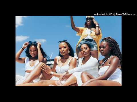 Botripòl Lionel Benjamin