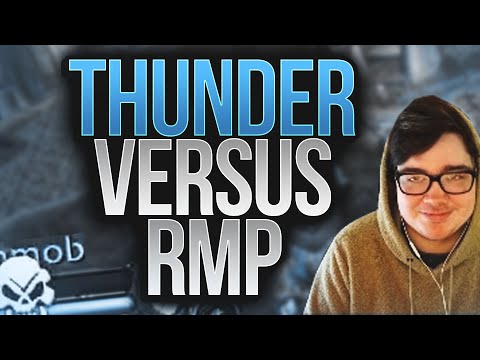 Mysticall | Beating RMP as Mistweaver THUNDER! (Talents + Tips)  -Shadowlands Mistweaver Monk PvP