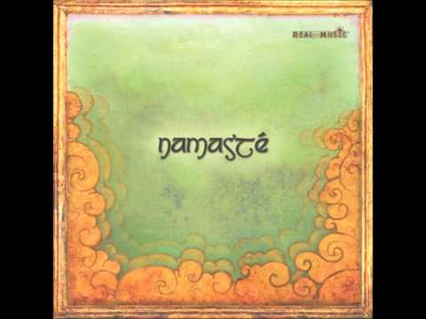 download lagu mp3 mp4 Namaste Cd Music, download lagu Namaste Cd Music gratis, unduh video klip Namaste Cd Music