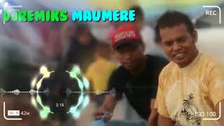 Download lagu DJ Remix Vlog Star Maumere 2019 mp3