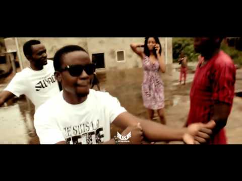MATEMANDE MDR MUSIC VIDEO TEESER BY BEN EVOLUTION