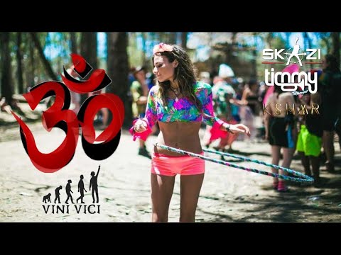 SKAZI & TIMMY TRUMPET & BANDI & KSHMR - MEMORIES (𝐏𝐒𝐘𝐓𝐑𝐀𝐍𝐂𝐄 𝐂𝐇𝐀𝐑𝐓 𝐌𝐈𝐗) HD HQ