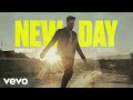 Danny Gokey - New Day (Radio Version/Audio)