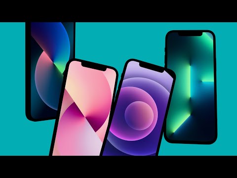 iOS Dev - Must Have Screen Size Resource