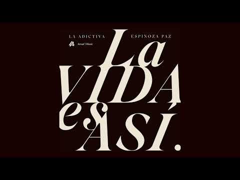 Miniatura de La Vida Es As&iacute;