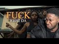 3HrEe Reacts To Pluto What Da Fuk Official Music Video