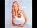 Nancy Sinatra - For Once In My Life