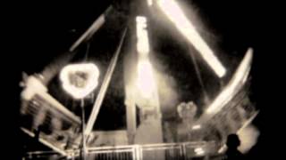 Cavern Of Anti-Matter »Adventures In One Octave« (excerpt)