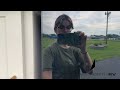 Check out this Video for a 2027 Forest River Rockwood Signature R374DBH(Stock #V1911845)  for sale by CampNorth RV. This unit is located in Schoolcraft, MI