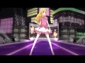 Aikatsu! 13 Insert song Trap of Love dance! 