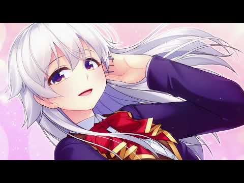 Trap Yuri Tempest trailer