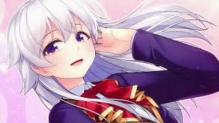 Trap Yuri Tempest trailer thumbnail