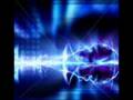 Someday - Magic D REMIXED [ Fast Version ...