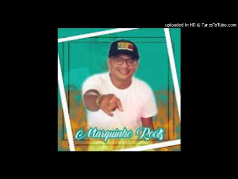 WINSTON BARRET - BELONG´TO ME AN YOU