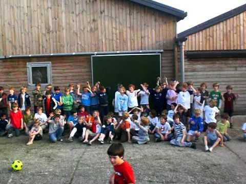 Victoria 1893 wave 2009