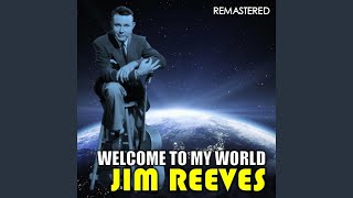 Blue Side of Lonesome (Remastered)