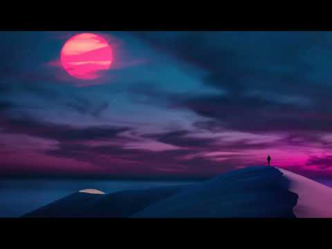 [FREE] POP PUNK ROCK x HYPERPOP x TACHYCARDIA TYPE BEAT - Get Shaky