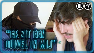 Wanneer ben je gokverslaafd? | Verslaafd aan Verliezen #2
