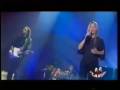 Lara Fabian - J'y crois encore (Live) 