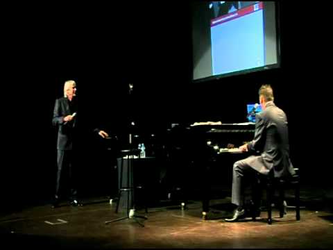 JOE LONGTHORNE (VIDEO) - IN CONCERT PLUS SPECIAL GUEST (1993)