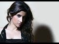 Udita Goswami Praises Smilie Suri S Dance Performance
