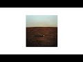 FINK - Wishing For Blue Sky