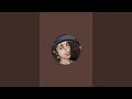 Srishti Misty Vlog Is Live