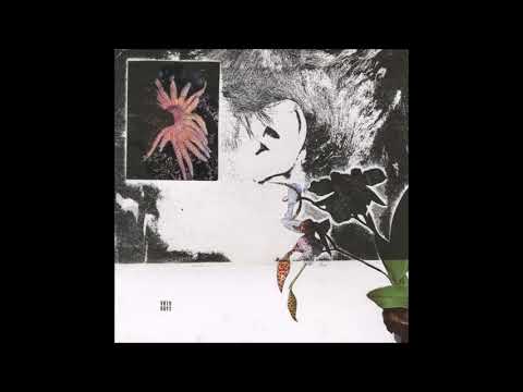 Void Boys - Starfish