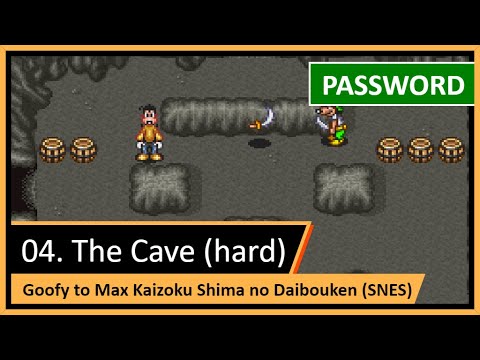 Capa de 4. A Caverna (hard)
