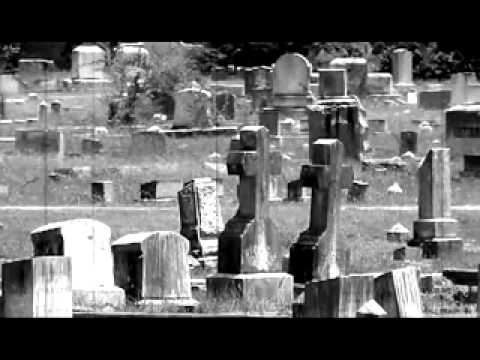 Young Vegas - Have Mercy (Official Music Video)