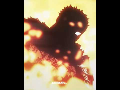 The Terminator of Apostles 💀🔥 | Guts Edit - Berserk Edit | #shorts