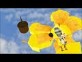 Gone Nutty 2 Blender 2006