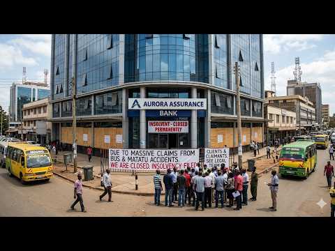 mCarFix Product Launch Video 1