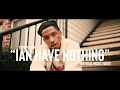 TopOppGen Ian Have Nothing Official Music Video