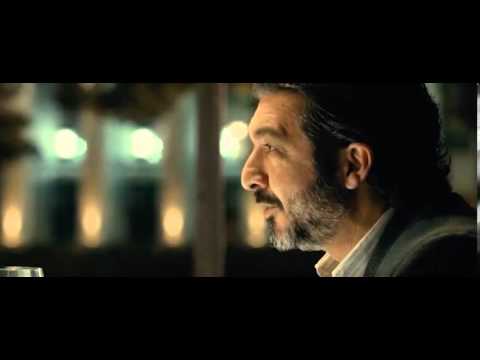 Tesis de un homicidio